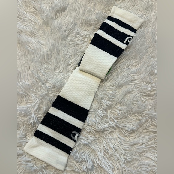 PROcompression socks S/M - Picture 2 of 5